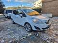 Opel Meriva 1.4t Cosmo 120cv - thumbnail 1