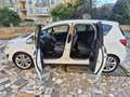 Opel Meriva 1.4t Cosmo 120cv - thumbnail 8