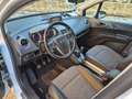 Opel Meriva 1.4t Cosmo 120cv - thumbnail 9
