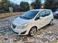 Opel Meriva 1.4t Cosmo 120cv - thumbnail 3