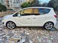 Opel Meriva 1.4t Cosmo 120cv - thumbnail 4