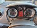 Opel Meriva 1.4t Cosmo 120cv - thumbnail 12