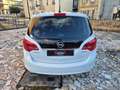 Opel Meriva 1.4t Cosmo 120cv - thumbnail 6