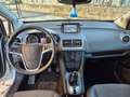 Opel Meriva 1.4t Cosmo 120cv - thumbnail 11
