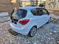 Opel Meriva 1.4t Cosmo 120cv - thumbnail 7
