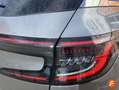Renault Austral 1.2 full hybrid e-tech Techno 146kW Gris - thumbnail 13