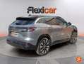 Renault Austral 1.2 full hybrid e-tech Techno 146kW Gris - thumbnail 7