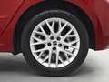 SEAT Ibiza 1.0 TSI 81kW (110CV) FR XL Rouge - thumbnail 8