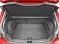 SEAT Ibiza 1.0 TSI 81kW (110CV) FR XL Rouge - thumbnail 7