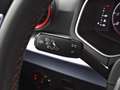 SEAT Ibiza 1.0 TSI 81kW (110CV) FR XL Rouge - thumbnail 15
