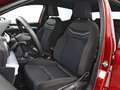 SEAT Ibiza 1.0 TSI 81kW (110CV) FR XL Rouge - thumbnail 10
