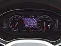 SEAT Ibiza 1.0 TSI 81kW (110CV) FR XL Rouge - thumbnail 14