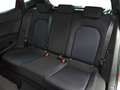 SEAT Ibiza 1.0 TSI 81kW (110CV) FR XL Rouge - thumbnail 11