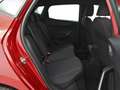 SEAT Ibiza 1.0 TSI 81kW (110CV) FR XL Rouge - thumbnail 6