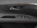 Peugeot 3008 GT Line PureTech 180 W-LAN ACC LED PANO Rood - thumbnail 10