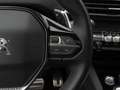 Peugeot 3008 GT Line PureTech 180 W-LAN ACC LED PANO Czerwony - thumbnail 13