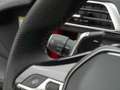 Peugeot 3008 GT Line PureTech 180 W-LAN ACC LED PANO Rojo - thumbnail 24