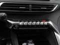Peugeot 3008 GT Line PureTech 180 W-LAN ACC LED PANO Червоний - thumbnail 23