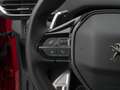 Peugeot 3008 GT Line PureTech 180 W-LAN ACC LED PANO Rood - thumbnail 14