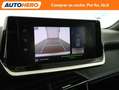 Peugeot 2008 1.2 PureTech S&S GT Line 130 Naranja - thumbnail 20