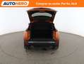 Peugeot 2008 1.2 PureTech S&S GT Line 130 Naranja - thumbnail 17