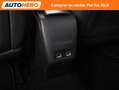 Peugeot 2008 1.2 PureTech S&S GT Line 130 Naranja - thumbnail 33