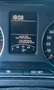 Volkswagen Polo Team Grau - thumbnail 7