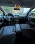 Volkswagen Polo Team Grau - thumbnail 2