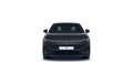 Volkswagen ID.7 Pro 77kWh Pano Matrix DCC Schwarz - thumbnail 4