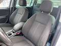 Opel Zafira Tourer Zafira C Tourer Business*BI-Xenon*Navi*ab 89,- € Weiß - thumbnail 21