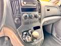 Hyundai H-1 2.5 Diesel CRDi Executive | Lichtevracht | Airco Weiß - thumbnail 14