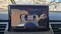 Audi S8 4.0 TFSI quattro*Bang&Olufsen*Matrix*Nachtsicht360 Grau - thumbnail 26