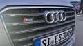 Audi S8 4.0 TFSI quattro*Bang&Olufsen*Matrix*Nachtsicht360 Grau - thumbnail 10