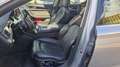Audi S8 4.0 TFSI quattro*Bang&Olufsen*Matrix*Nachtsicht360 Grau - thumbnail 14