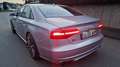 Audi S8 4.0 TFSI quattro*Bang&Olufsen*Matrix*Nachtsicht360 Grau - thumbnail 5