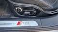 Audi S8 4.0 TFSI quattro*Bang&Olufsen*Matrix*Nachtsicht360 Grau - thumbnail 21
