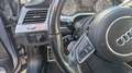 Audi S8 4.0 TFSI quattro*Bang&Olufsen*Matrix*Nachtsicht360 Grau - thumbnail 17