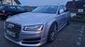Audi S8 4.0 TFSI quattro*Bang&Olufsen*Matrix*Nachtsicht360 Grau - thumbnail 9