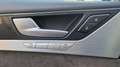 Audi S8 4.0 TFSI quattro*Bang&Olufsen*Matrix*Nachtsicht360 Grau - thumbnail 16