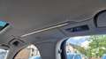 Audi S8 4.0 TFSI quattro*Bang&Olufsen*Matrix*Nachtsicht360 Grau - thumbnail 19