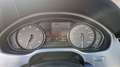 Audi S8 4.0 TFSI quattro*Bang&Olufsen*Matrix*Nachtsicht360 Grau - thumbnail 28