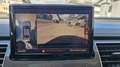 Audi S8 4.0 TFSI quattro*Bang&Olufsen*Matrix*Nachtsicht360 Grau - thumbnail 22