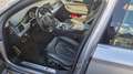 Audi S8 4.0 TFSI quattro*Bang&Olufsen*Matrix*Nachtsicht360 Grau - thumbnail 13
