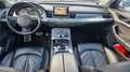Audi S8 4.0 TFSI quattro*Bang&Olufsen*Matrix*Nachtsicht360 Grau - thumbnail 12