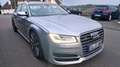 Audi S8 4.0 TFSI quattro*Bang&Olufsen*Matrix*Nachtsicht360 Grau - thumbnail 2