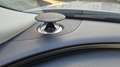 Audi S8 4.0 TFSI quattro*Bang&Olufsen*Matrix*Nachtsicht360 Grau - thumbnail 18