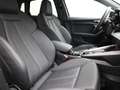 Audi A3 Sportback PHEV 40 TFSIe 204 PK S-TRONIC PLUG-IN HYBRIDE Schwarz - thumbnail 20