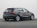Audi A3 Sportback PHEV 40 TFSIe 204 PK S-TRONIC PLUG-IN HYBRIDE Schwarz - thumbnail 2