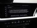 Audi A3 Sportback PHEV 40 TFSIe 204 PK S-TRONIC PLUG-IN HYBRIDE Schwarz - thumbnail 8