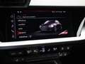 Audi A3 Sportback PHEV 40 TFSIe 204 PK S-TRONIC PLUG-IN HYBRIDE Schwarz - thumbnail 7